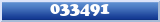 Topic : 033491