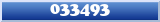 Topic : 033493
