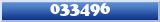 Topic : 033496