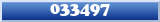 Topic : 033497