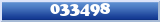 Topic : 033498