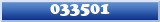 Topic : 033501