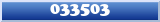 Topic : 033503