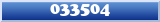 Topic : 033504