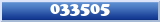 Topic : 033505