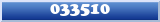 Topic : 033510
