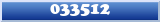 Topic : 033512