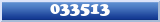 Topic : 033513