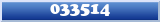 Topic : 033514