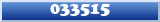 Topic : 033515