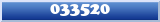 Topic : 033520