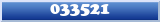 Topic : 033521