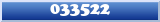 Topic : 033522