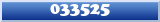Topic : 033525