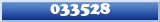 Topic : 033528