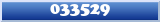 Topic : 033529