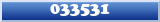Topic : 033531