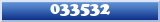 Topic : 033532