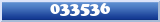 Topic : 033536