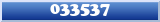 Topic : 033537