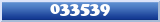 Topic : 033539