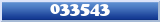 Topic : 033543
