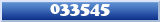 Topic : 033545