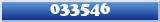 Topic : 033546
