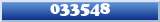 Topic : 033548
