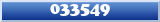Topic : 033549