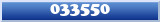 Topic : 033550