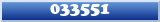 Topic : 033551