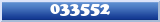 Topic : 033552