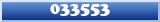 Topic : 033553