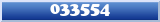 Topic : 033554