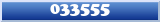 Topic : 033555