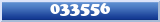 Topic : 033556