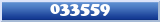 Topic : 033559