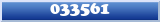 Topic : 033561