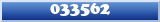 Topic : 033562