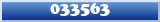 Topic : 033563