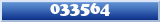 Topic : 033564
