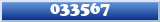 Topic : 033567