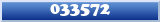 Topic : 033572