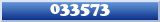Topic : 033573