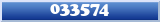 Topic : 033574