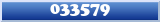 Topic : 033579