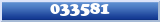 Topic : 033581