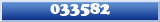 Topic : 033582