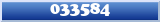 Topic : 033584